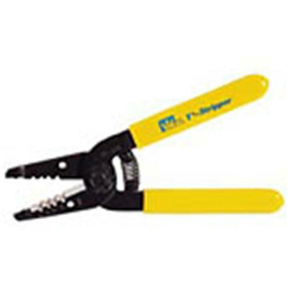 Ideal T-8 Stripper 131-45-124